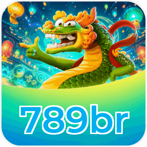 789br Facebook - Página oficial com promoções e comunidade ativa