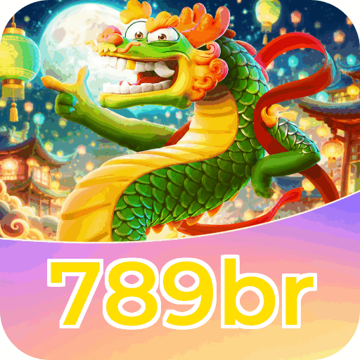 789br