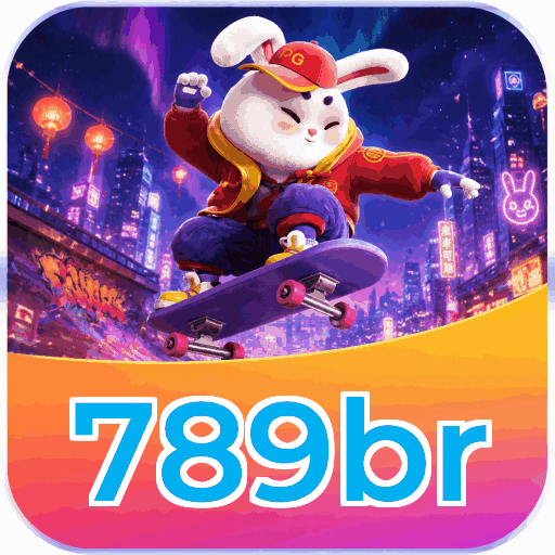 789br