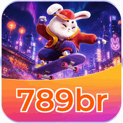 789br Facebook - Página oficial com promoções e comunidade ativa