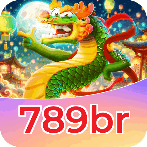 Sweet Bonanza gameplay durante teste mostrando feature de free spins