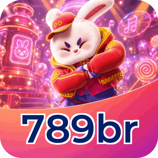 789br