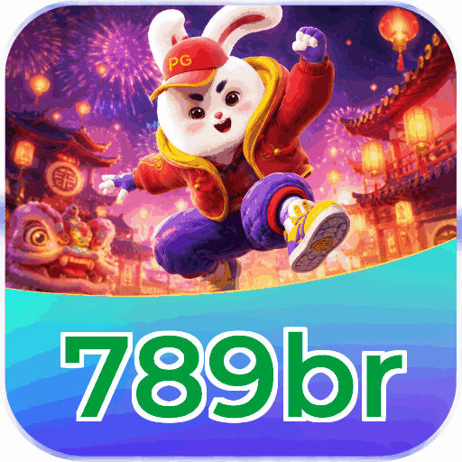 789br