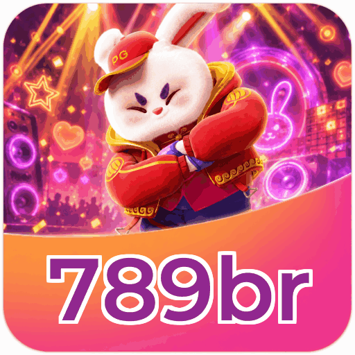 789br
