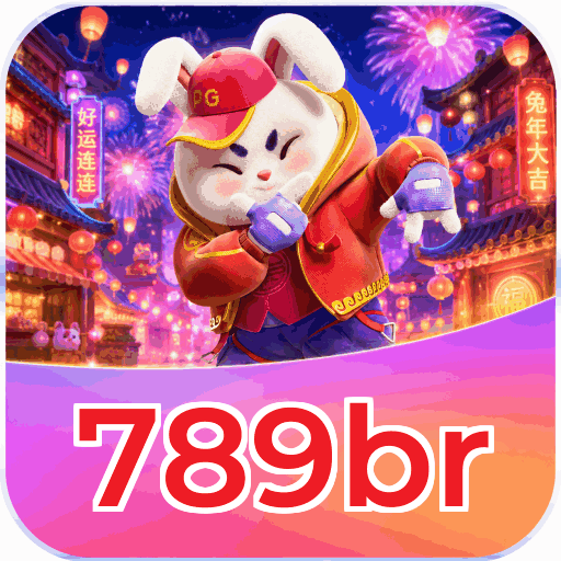 789br