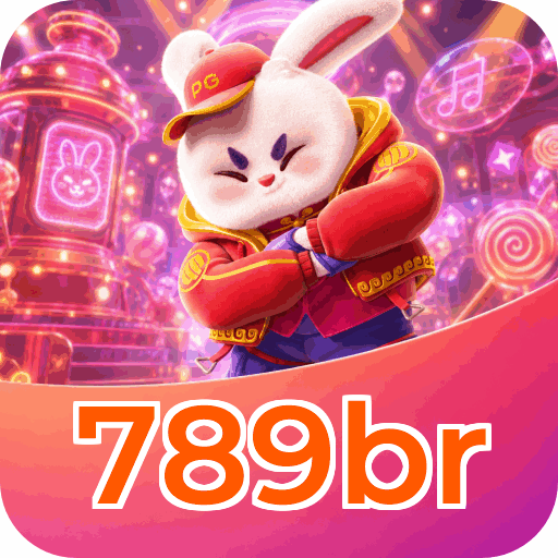Free Spins Bonus - Lucky Tiger