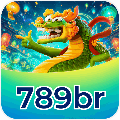 789br