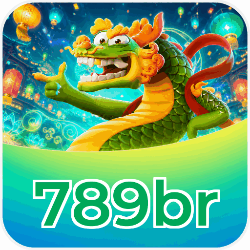 Welcome Bonus - Golden Dragon