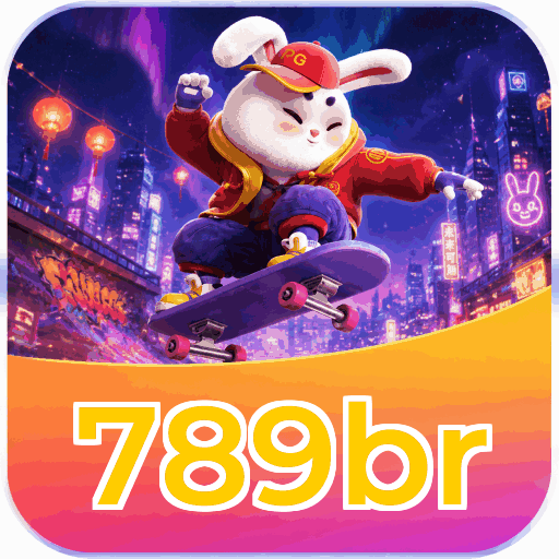 789br
