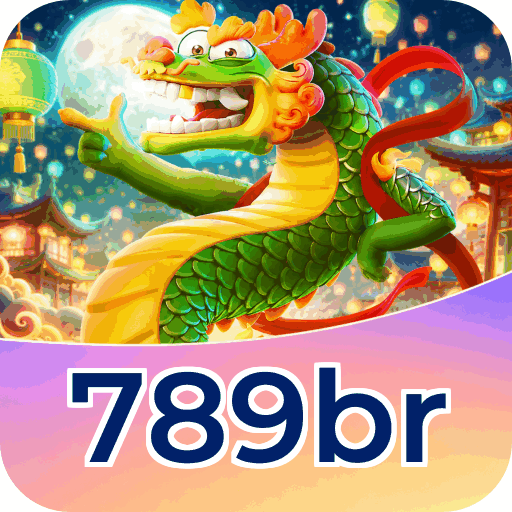 789br