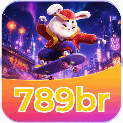 789br