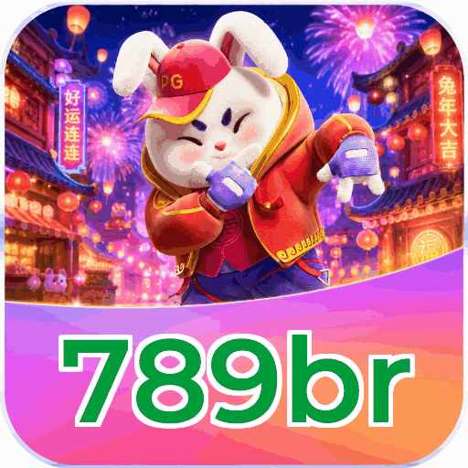 Slot Games Collection