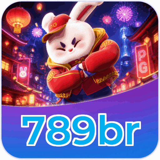 789br