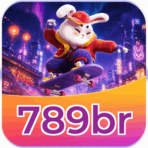 789br
