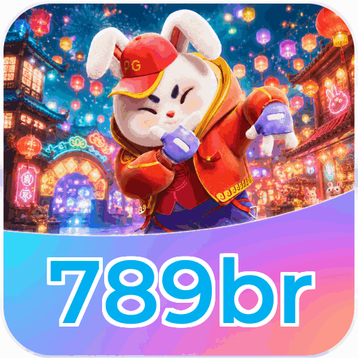 789br