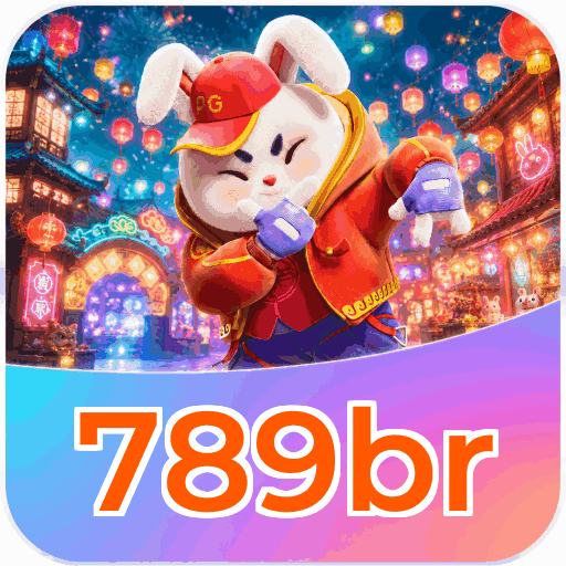 789br