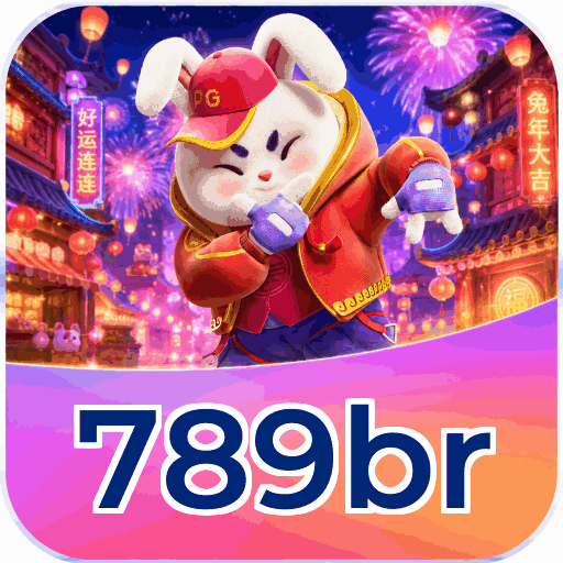 789br