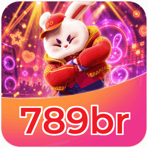 789br