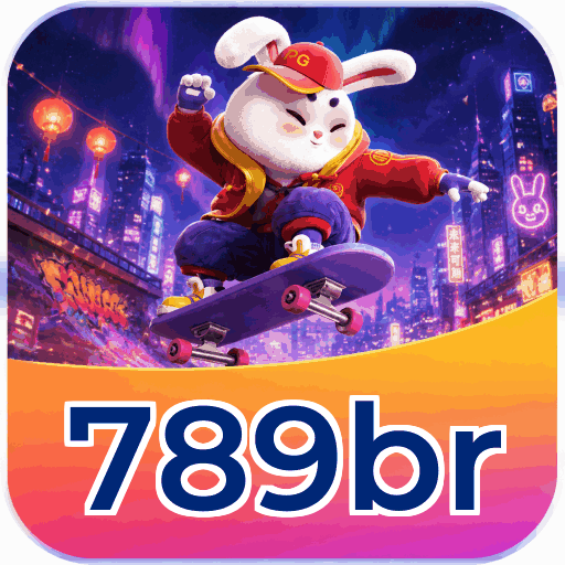Screenshot real do jogo Plushie Frenzy durante nosso teste mostrando ganho de R$847