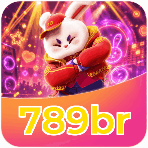 789br