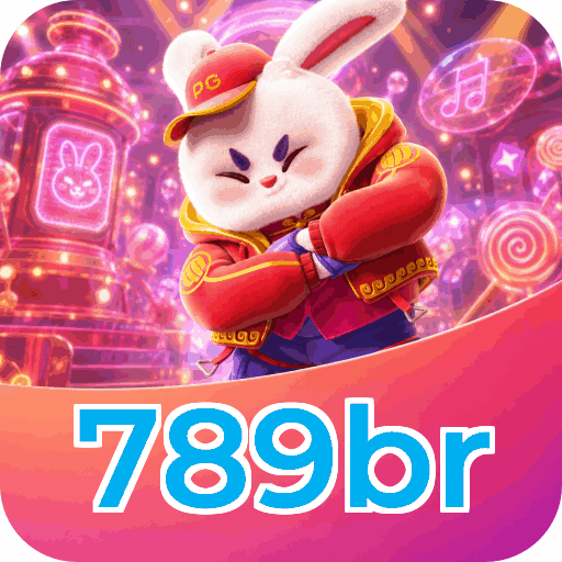 789br Facebook - Página oficial com promoções e comunidade ativa
